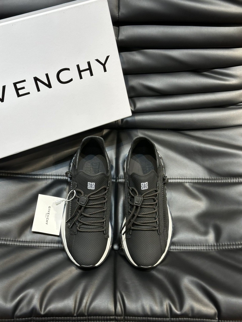 Givenchy Sneakers